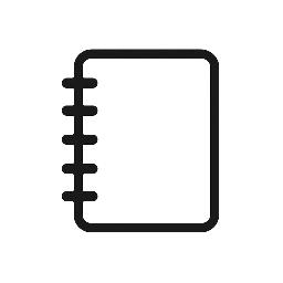 Reflecting on life…